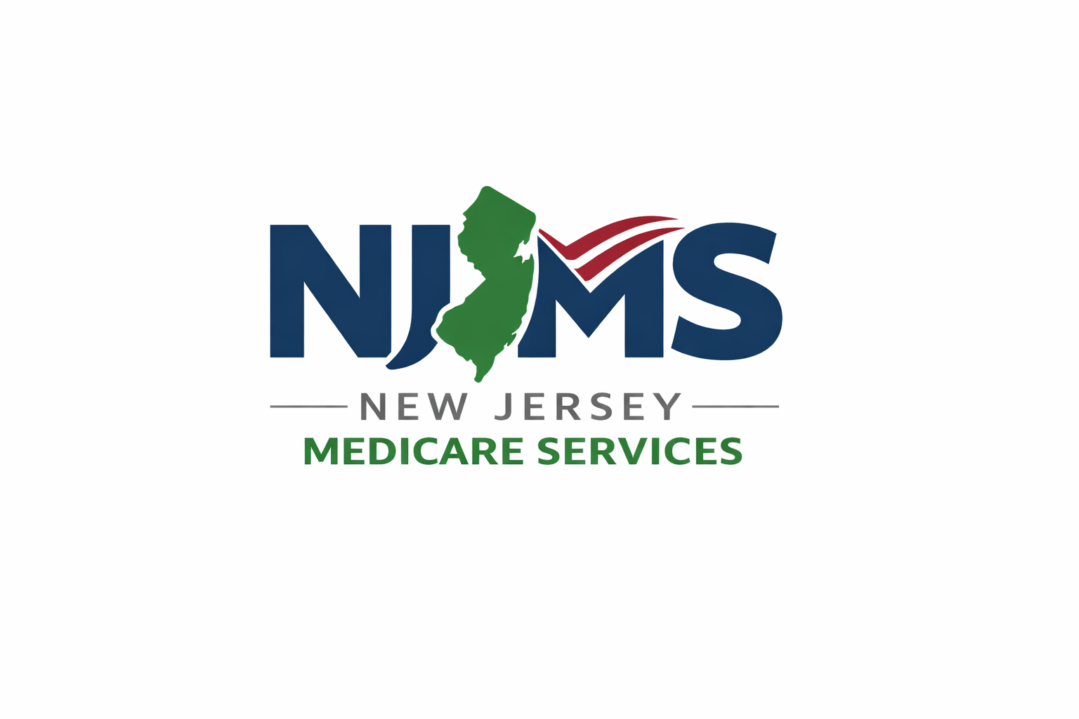 New Jersey Medicare Services