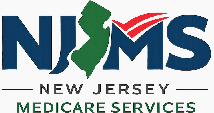 New Jersey Medicare Services